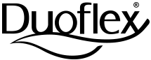 Duoflex