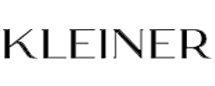 Kleiner