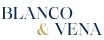 blanco & vena