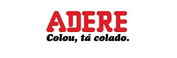 Adere