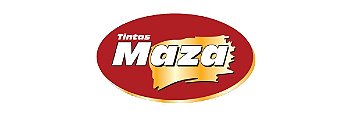Maza