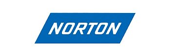 Norton