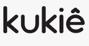Kukiê