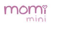 Momi Mini