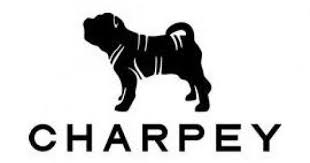 Charpey