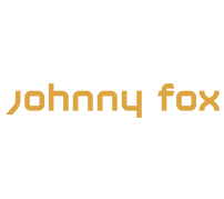 Johnny Fox