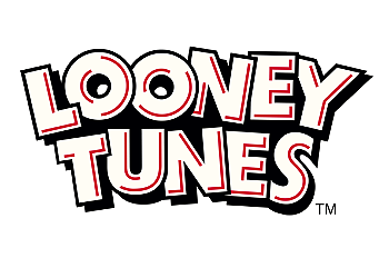 Looney Tunes