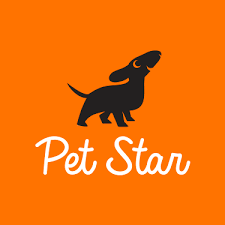 Pet Star