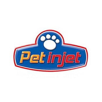 Pet Injet