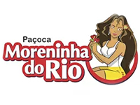 Moreninha do Rio