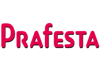 Prafesta