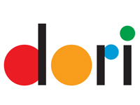 Dori