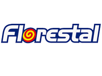 Florestal Alimentos