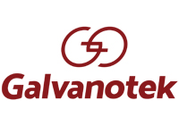 Galvanotek