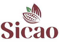 Sicao Barry Callebaut