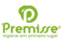 Premisse