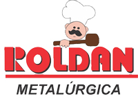 Roldan Metalúrgica