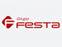 Grupo Festa