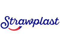 Strawplast
