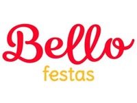 Bello Festas