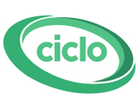Ciclo