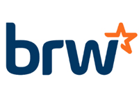 BRW
