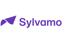 Sylvamo Chamex