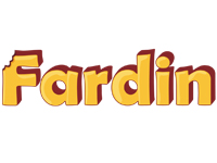 Fardin Mariola