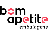 Bom Apetite Embalagens