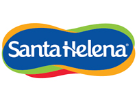 Santa Helena
