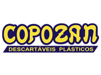 Copozan