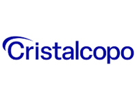 Cristalcopo