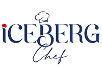 Iceberg Chef