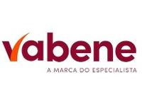 Vabene