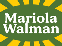 Mariola Walman