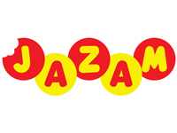 Jazam