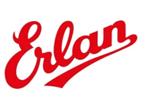 Erlan