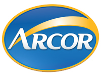 Arcor