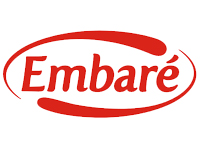 Embaré