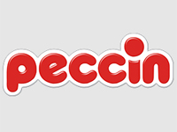 Peccin