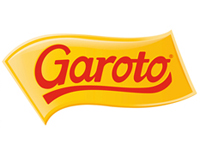 Garoto