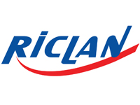 Riclan