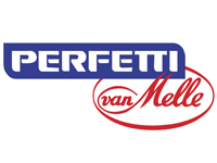Perfetti van Melle
