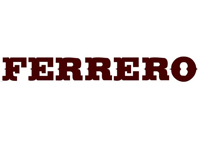Ferrero