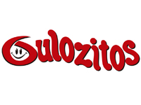 Gulozitos