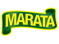 Maratá
