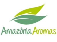 Amazônia Aromas