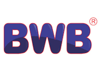 BWB Embalagens