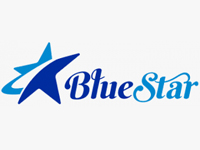 Blue Star