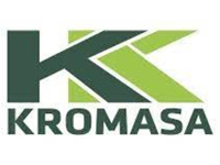 Kromasa